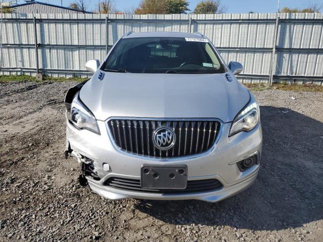 Photo 4 VIN: LRBFXFSX6GD217993 - BUICK ENVISION P 