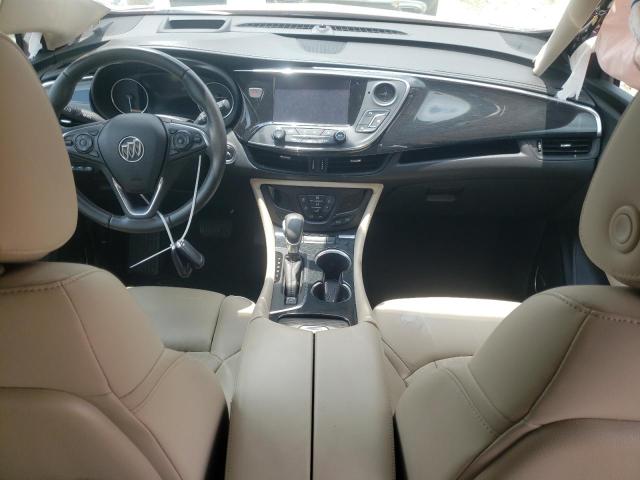 Photo 7 VIN: LRBFXFSX7HD018565 - BUICK ENVISION 