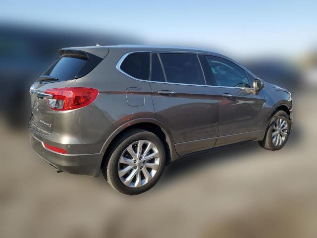 Photo 2 VIN: LRBFXFSX9GD174380 - BUICK ENVISION 