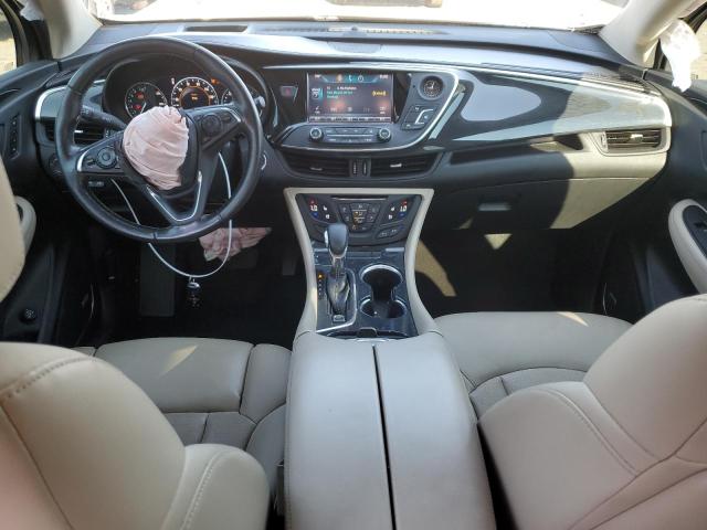 Photo 7 VIN: LRBFXFSX9GD174380 - BUICK ENVISION 