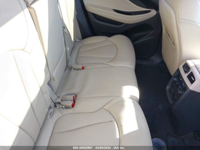 Photo 7 VIN: LRBFXFSX9GD188537 - BUICK ENVISION 