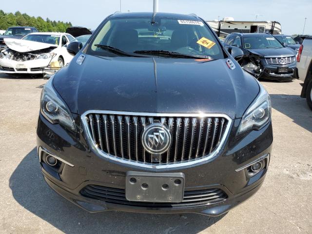 Photo 4 VIN: LRBFXFSX9GD198257 - BUICK ENVISION P 