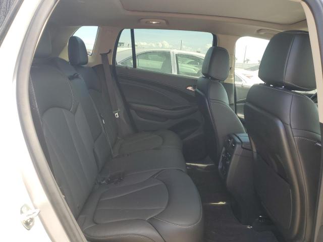 Photo 10 VIN: LRBFXFSX9HD065936 - BUICK ENVISION P 