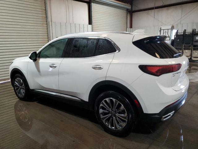 Photo 1 VIN: LRBFZME41RD043219 - BUICK ENVISION P 