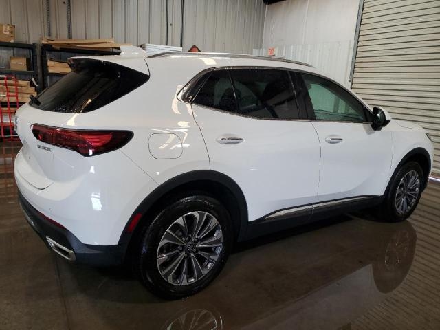 Photo 2 VIN: LRBFZME41RD043219 - BUICK ENVISION P 