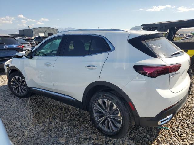 Photo 1 VIN: LRBFZME41RD049246 - BUICK ENVISION P 