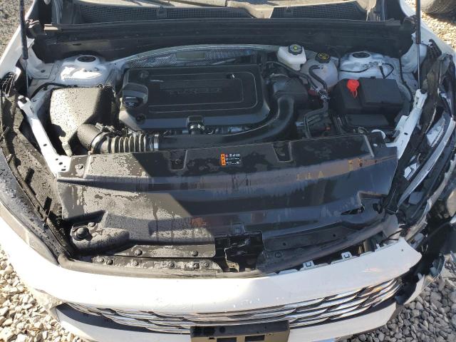 Photo 10 VIN: LRBFZME41RD049246 - BUICK ENVISION P 