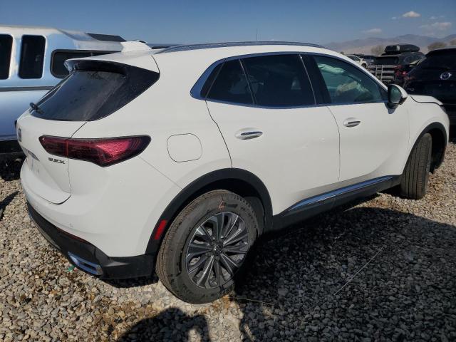 Photo 2 VIN: LRBFZME41RD049246 - BUICK ENVISION P 