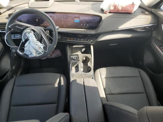 Photo 7 VIN: LRBFZME41RD049246 - BUICK ENVISION P 