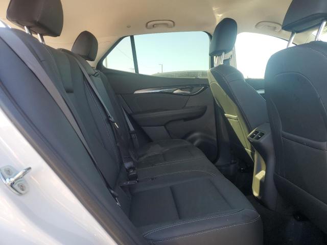 Photo 10 VIN: LRBFZME41RD066418 - BUICK ENVISION P 