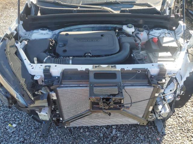 Photo 11 VIN: LRBFZME41RD066418 - BUICK ENVISION P 