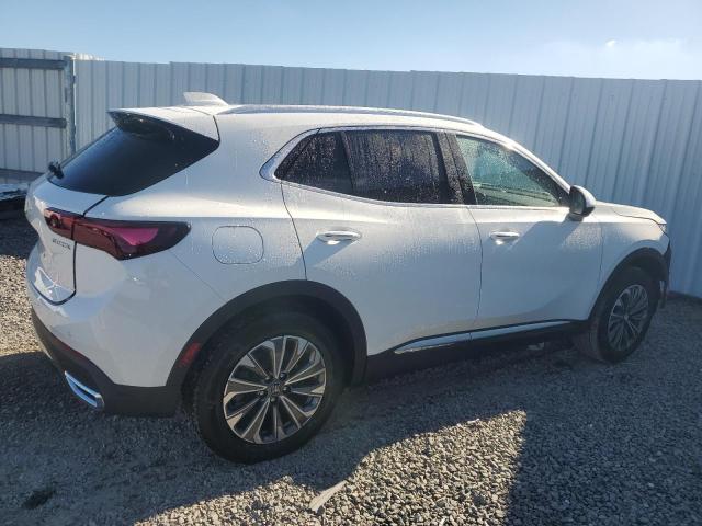 Photo 2 VIN: LRBFZME41RD066418 - BUICK ENVISION P 