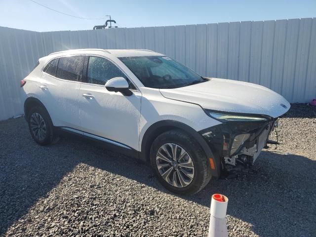 Photo 3 VIN: LRBFZME41RD066418 - BUICK ENVISION P 