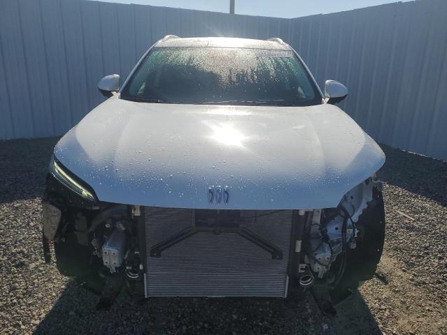 Photo 4 VIN: LRBFZME41RD066418 - BUICK ENVISION P 