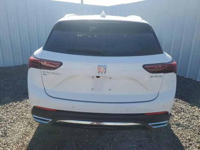 Photo 5 VIN: LRBFZME41RD066418 - BUICK ENVISION P 