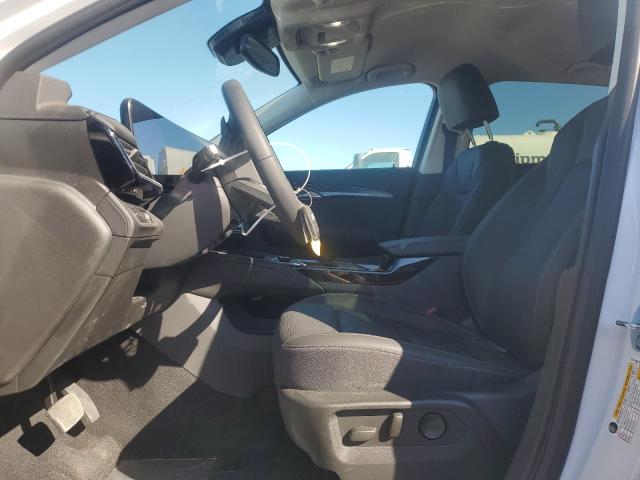 Photo 6 VIN: LRBFZME41RD066418 - BUICK ENVISION P 