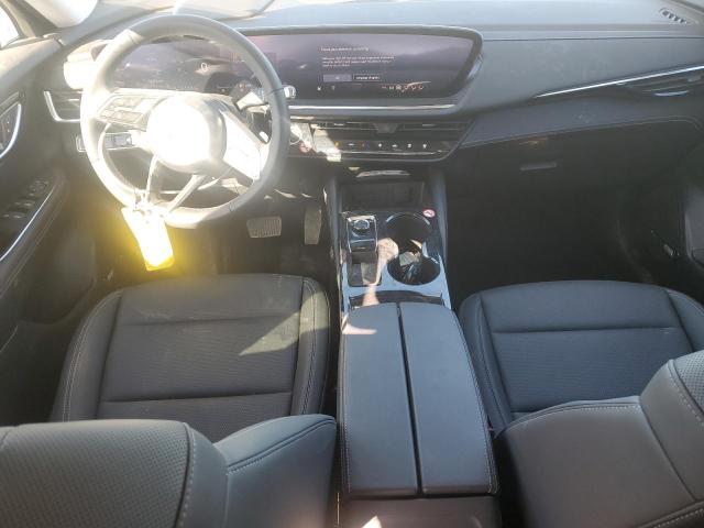 Photo 7 VIN: LRBFZME41RD066418 - BUICK ENVISION P 