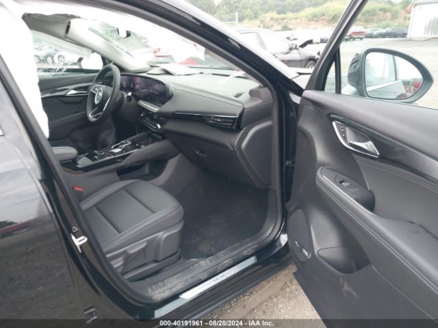 Photo 4 VIN: LRBFZME44RD017567 - BUICK ENVISION 