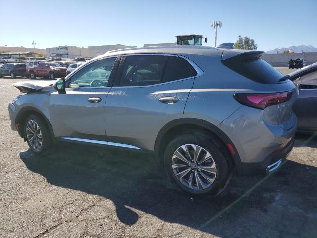 Photo 1 VIN: LRBFZME45RD043563 - BUICK ENVISION P 