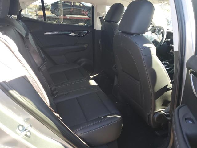 Photo 10 VIN: LRBFZME45RD043563 - BUICK ENVISION P 