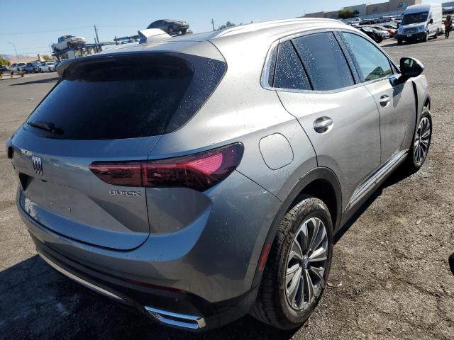 Photo 2 VIN: LRBFZME45RD043563 - BUICK ENVISION P 