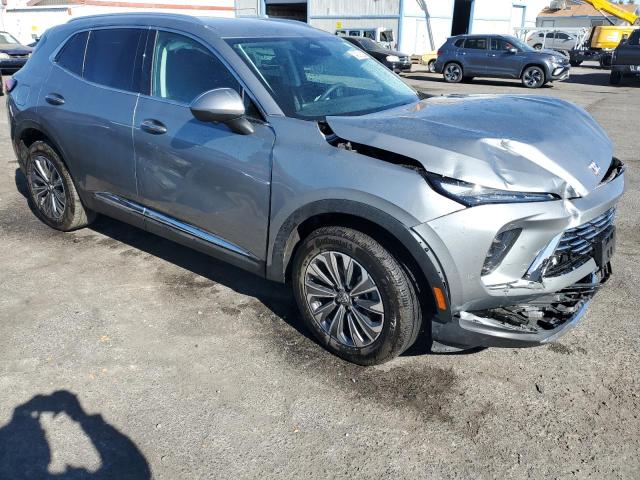 Photo 3 VIN: LRBFZME45RD043563 - BUICK ENVISION P 