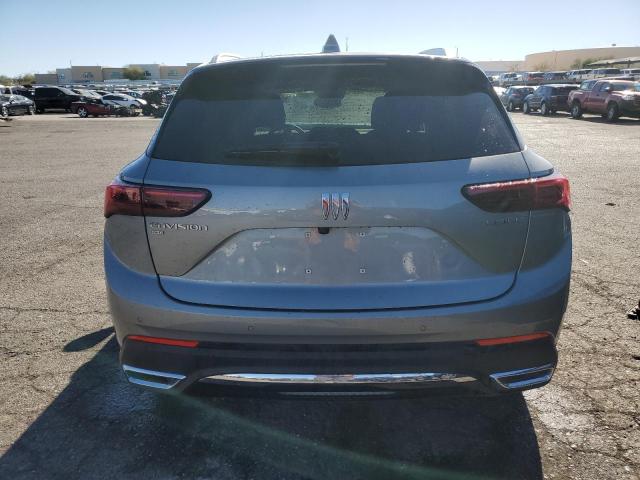 Photo 5 VIN: LRBFZME45RD043563 - BUICK ENVISION P 