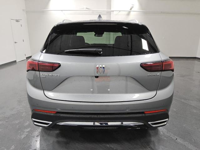 Photo 5 VIN: LRBFZME45RD067457 - BUICK ENVISION P 