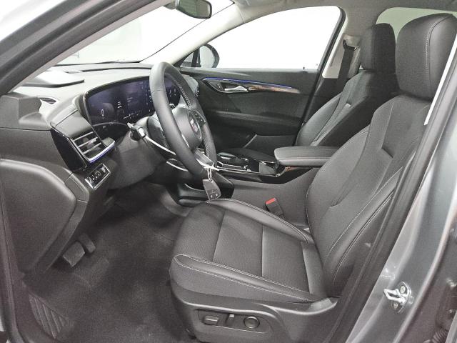 Photo 6 VIN: LRBFZME45RD067457 - BUICK ENVISION P 