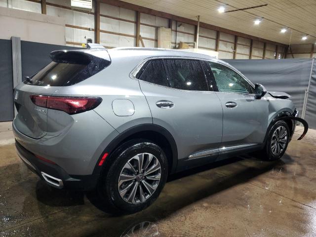 Photo 2 VIN: LRBFZME45RD076790 - BUICK ENVISION P 