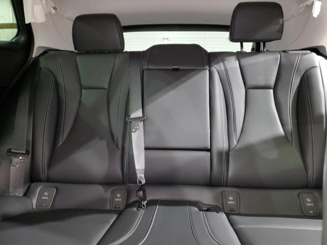 Photo 9 VIN: LRBFZME45RD076790 - BUICK ENVISION P 