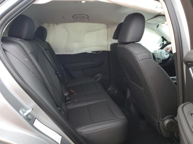 Photo 10 VIN: LRBFZME48RD023503 - BUICK ENVISION P 