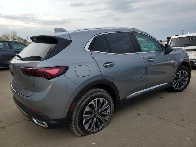 Photo 2 VIN: LRBFZME48RD023503 - BUICK ENVISION P 