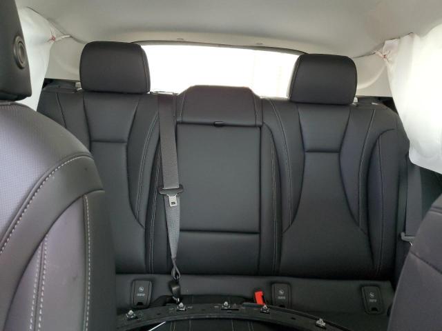 Photo 9 VIN: LRBFZME48RD023503 - BUICK ENVISION P 