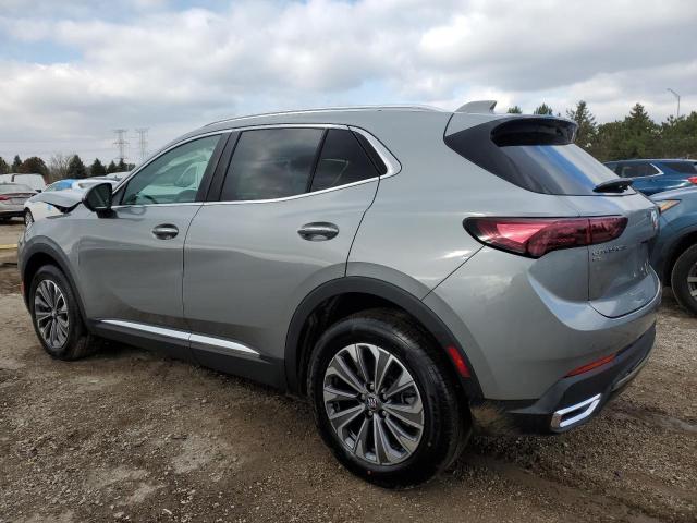 Photo 1 VIN: LRBFZME48RD070952 - BUICK ENVISION P 