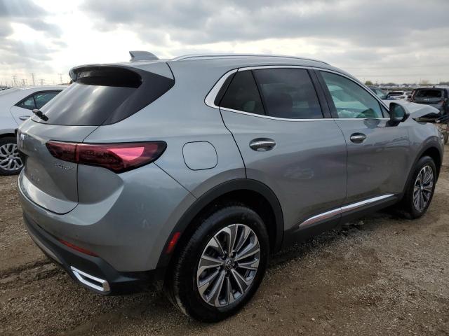 Photo 2 VIN: LRBFZME48RD070952 - BUICK ENVISION P 