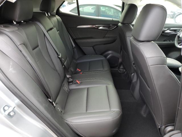 Photo 9 VIN: LRBFZME48RD070952 - BUICK ENVISION P 