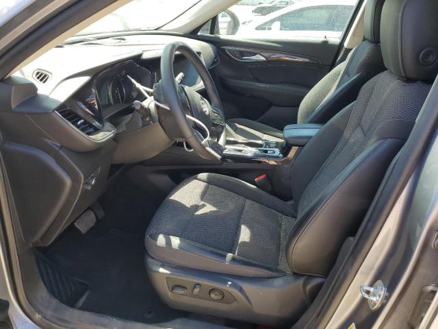 Photo 6 VIN: LRBFZMR40MD179070 - BUICK ENVISION 