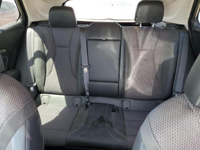 Photo 9 VIN: LRBFZMR40MD179070 - BUICK ENVISION 