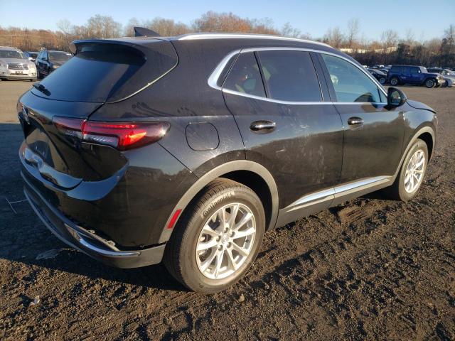 Photo 2 VIN: LRBFZMR40MD198041 - BUICK ENVISION P 