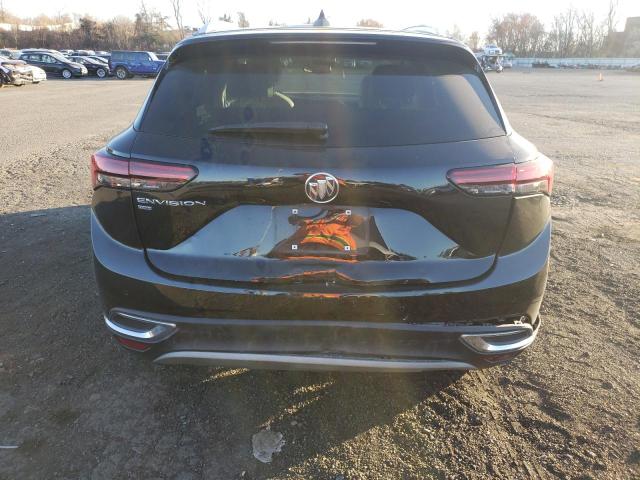 Photo 5 VIN: LRBFZMR40MD198041 - BUICK ENVISION P 