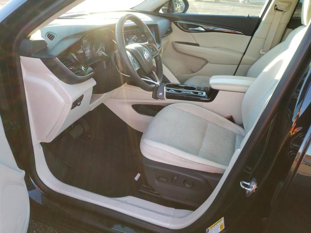 Photo 6 VIN: LRBFZMR40MD198041 - BUICK ENVISION P 