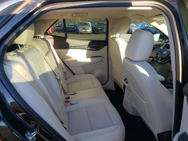 Photo 9 VIN: LRBFZMR40MD198041 - BUICK ENVISION P 