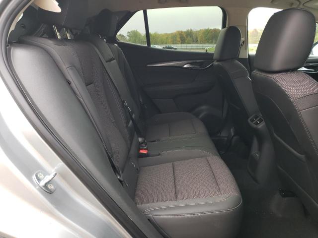 Photo 10 VIN: LRBFZMR40PD072914 - BUICK ENVISION P 