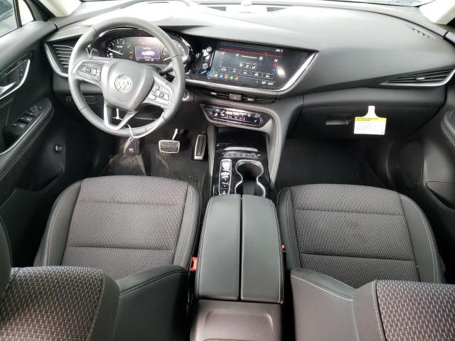 Photo 7 VIN: LRBFZMR40PD072914 - BUICK ENVISION P 