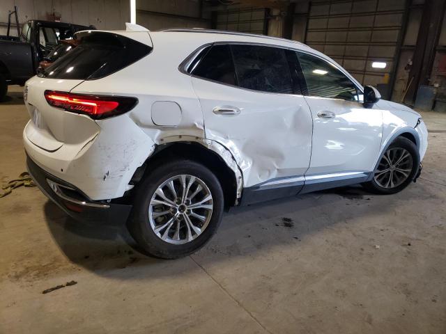 Photo 2 VIN: LRBFZMR40PD230524 - BUICK ENVISION P 