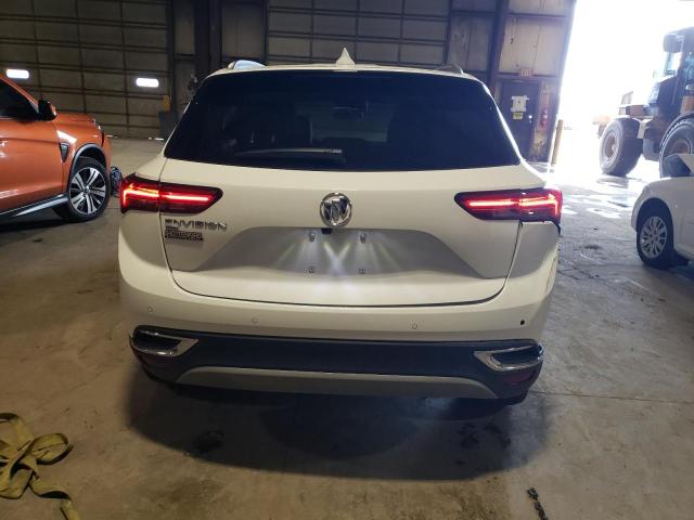 Photo 5 VIN: LRBFZMR40PD230524 - BUICK ENVISION P 