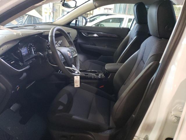 Photo 6 VIN: LRBFZMR40PD230524 - BUICK ENVISION P 