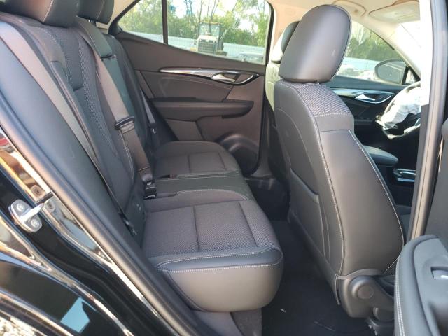 Photo 9 VIN: LRBFZMR41ND109157 - BUICK ENVISION 