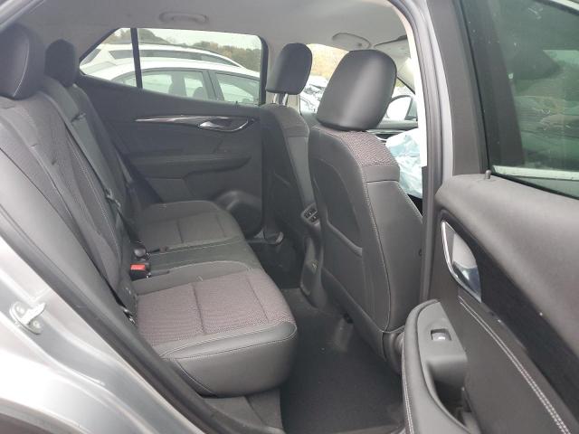 Photo 10 VIN: LRBFZMR41PD020840 - BUICK ENVISION P 